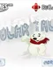 Polar Tale