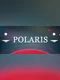 Polaris