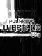 Polarity Warthog