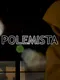 Polemista