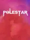 Polestar