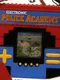 Police Academy
