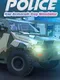 Police Car Armored: Cop Simulator
