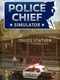 Police Chief Simulator