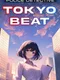 Police Detective: Tokyo Beat