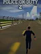 Police on Duty 2