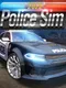 Police Simulator 2023