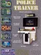 Police Trainer