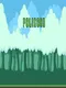 Poligons
