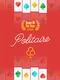 Politaire