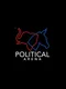 Political Arena