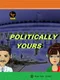 Politically Yours