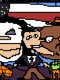 Politician Simulator