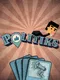 Politiks