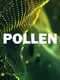 Pollen