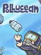 Pollucean