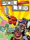 Pollux: The Hero in the Box