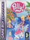 Polly Pocket!: Super Splash Island