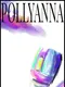 Pollyanna