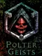 Polter Geists