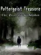 Poltergeist Treasure