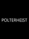 Polterheist