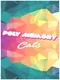 Poly Memory: Cats