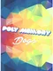 Poly Memory: Dogs