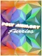 Poly Memory: Furries