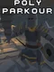 Poly Parkour