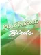 Poly Puzzle: Birds
