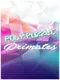 Poly Puzzle: Primates