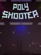 Poly Shooter