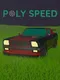 Poly Speed