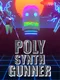 Poly Synth Gunner