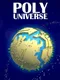 Poly Universe