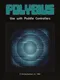 Polybius