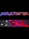 Polychoron