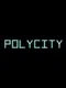 Polycity