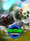 PolyCore Defense