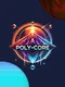 Polycore