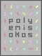 Polyemisokos