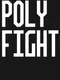PolyFight