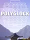 Polyglock
