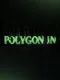 Polygon In