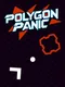 Polygon Panic