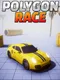 Polygon Race