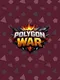 Polygon War