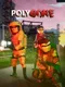 Polygone