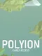 Polyion